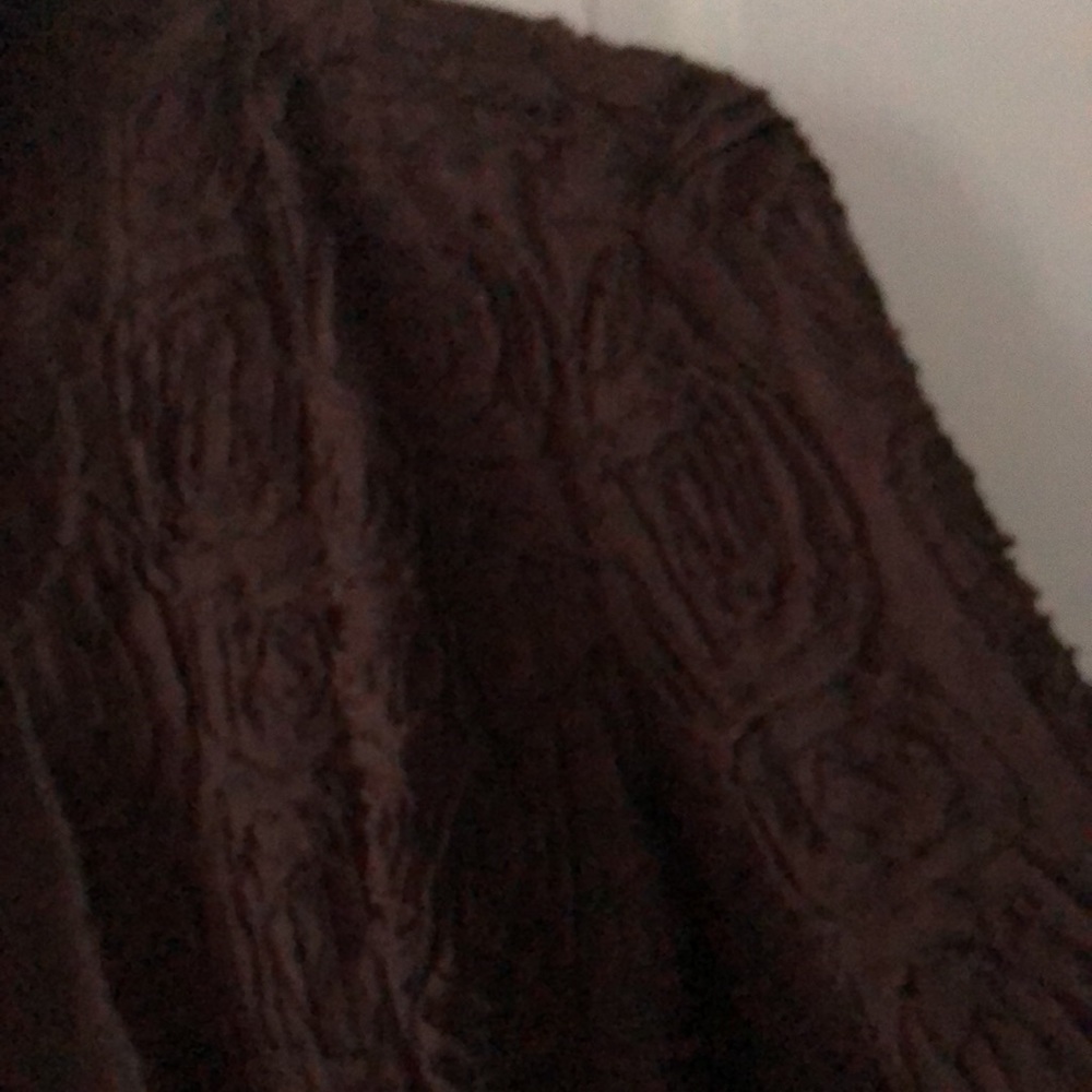 Ladies jacket - Picture 3 of 3